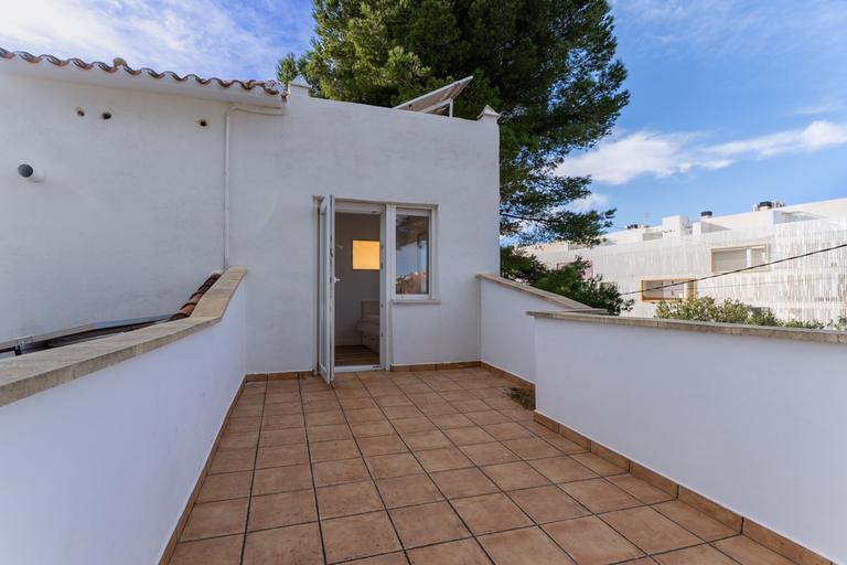 Property thumbnail 24