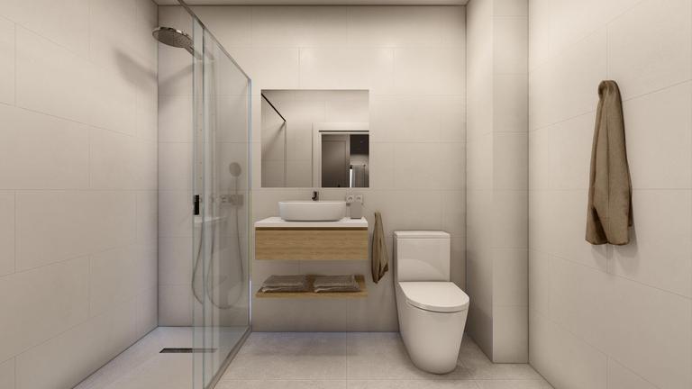 Property thumbnail 7