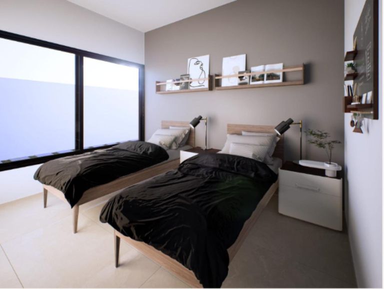 Property thumbnail 4