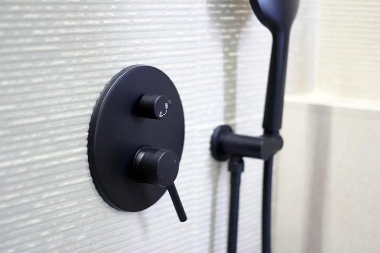 Property thumbnail 22
