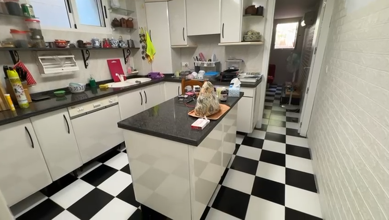 Property thumbnail 20
