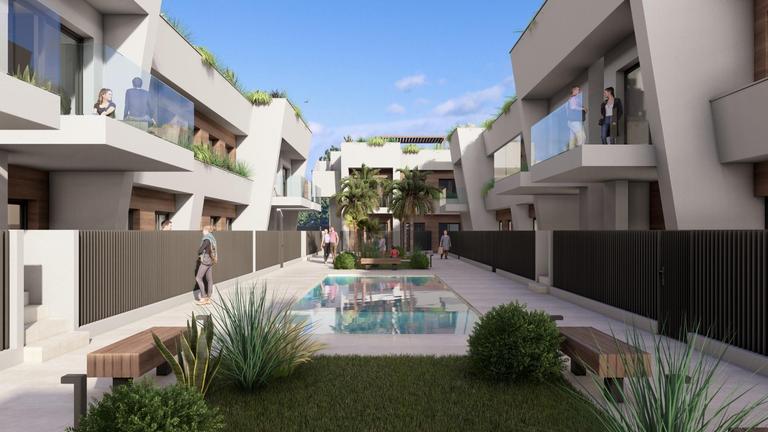 Property thumbnail 7