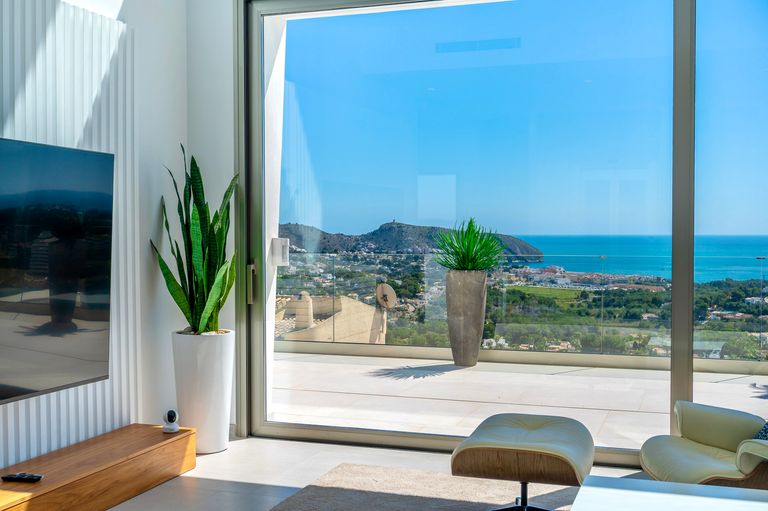 Property thumbnail 42