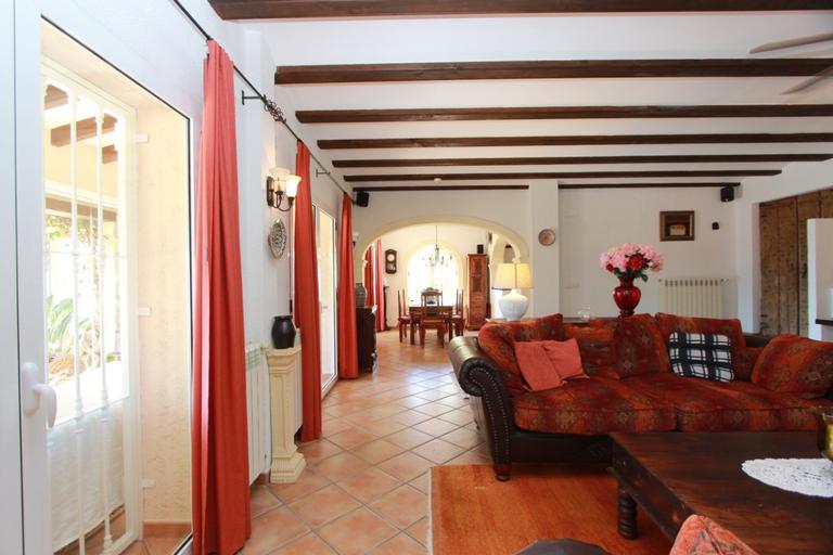 Property thumbnail 15