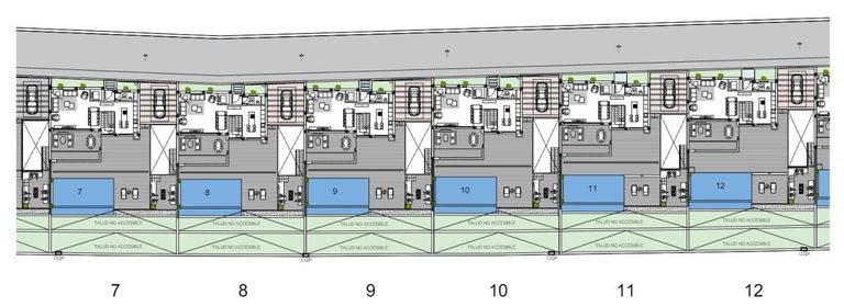 Property thumbnail 34