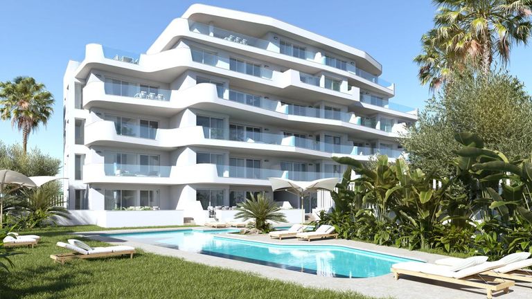 Property thumbnail 1