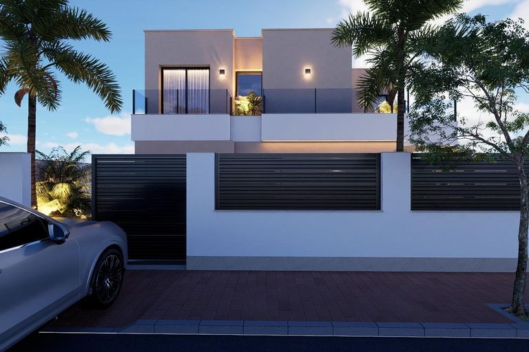 Property thumbnail 33