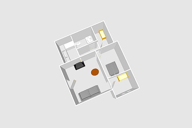 Property thumbnail 25