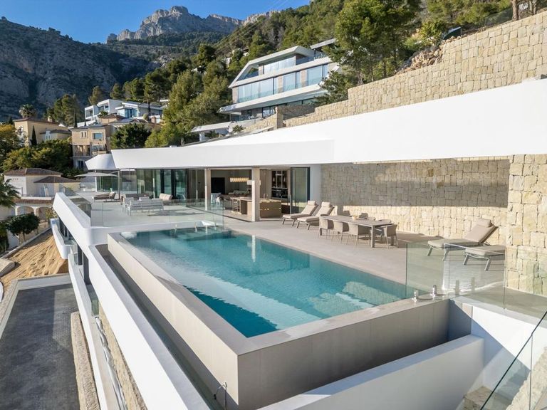 Property thumbnail 15