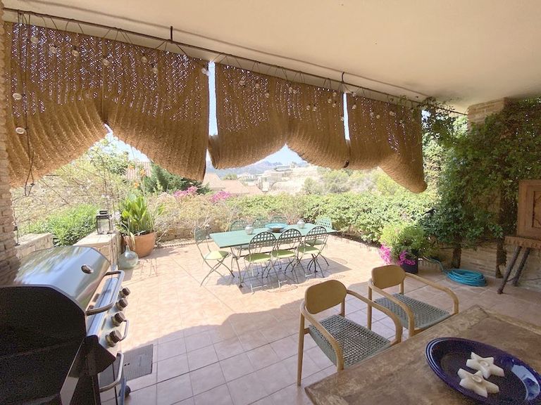 Property thumbnail 31