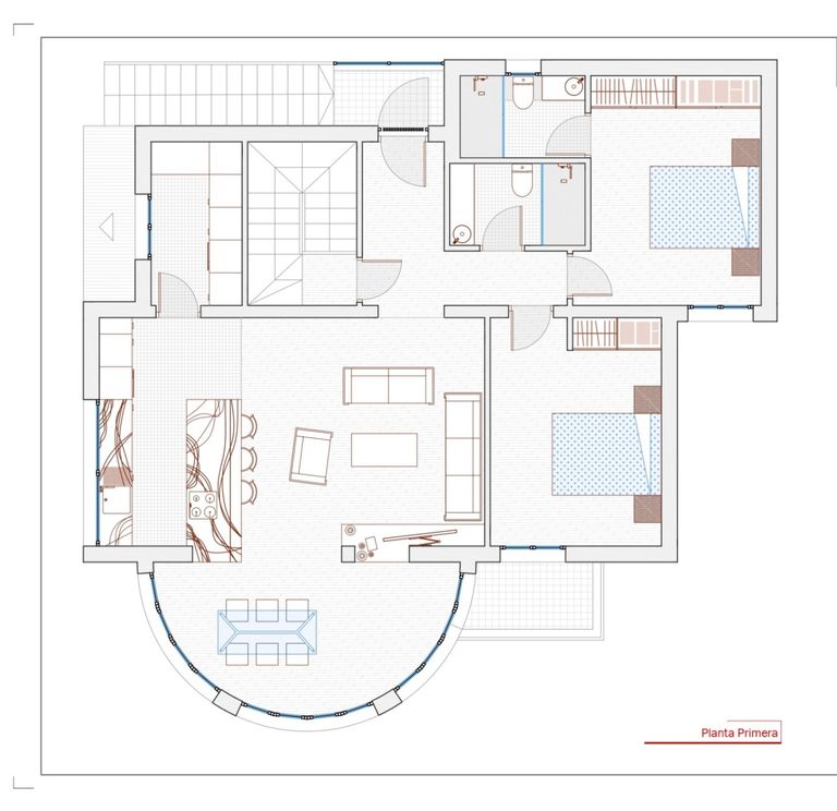 Property thumbnail 15