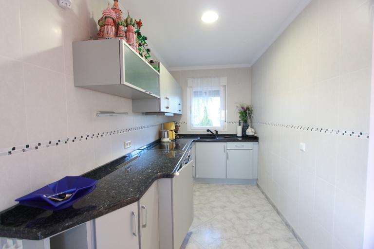 Property thumbnail 28