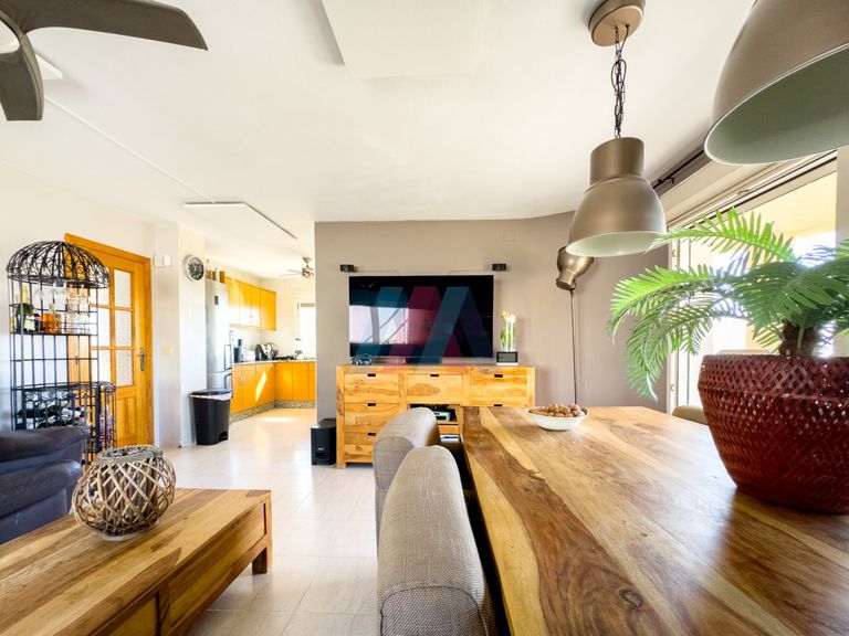 Property thumbnail 26