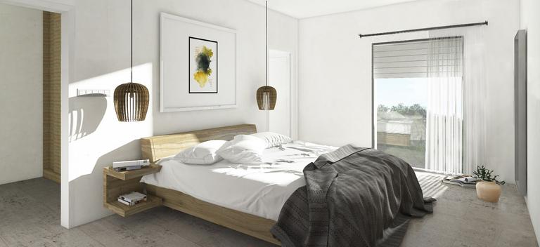 Property thumbnail 9