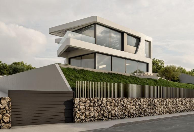 Property thumbnail 15