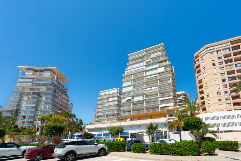 Property thumbnail 24