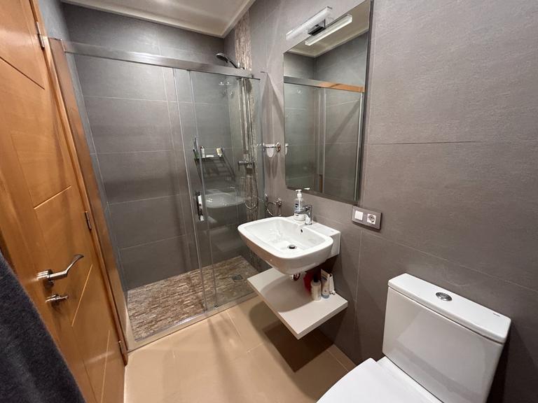 Property thumbnail 20