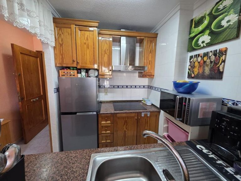 Property thumbnail 9
