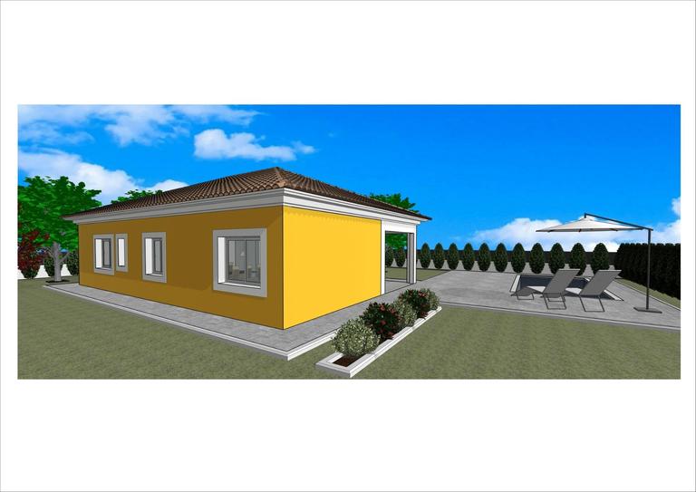 Property thumbnail 13