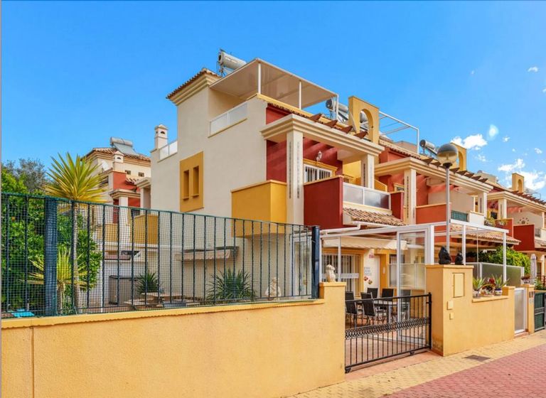 Property thumbnail 5