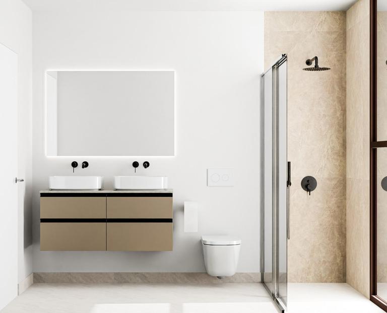 Property thumbnail 10
