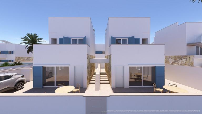 Property thumbnail 19