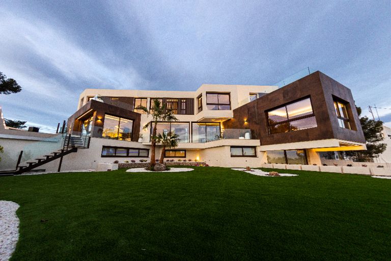 Property thumbnail 1