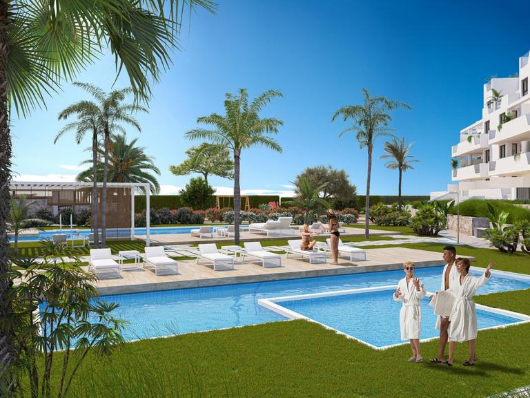 Property thumbnail 9