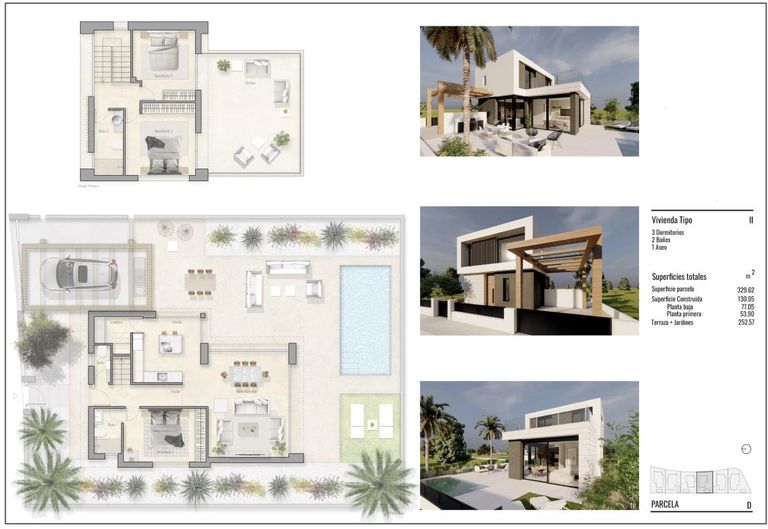 Property thumbnail 16