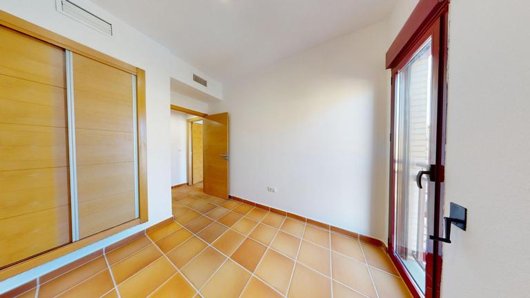 Property thumbnail 10