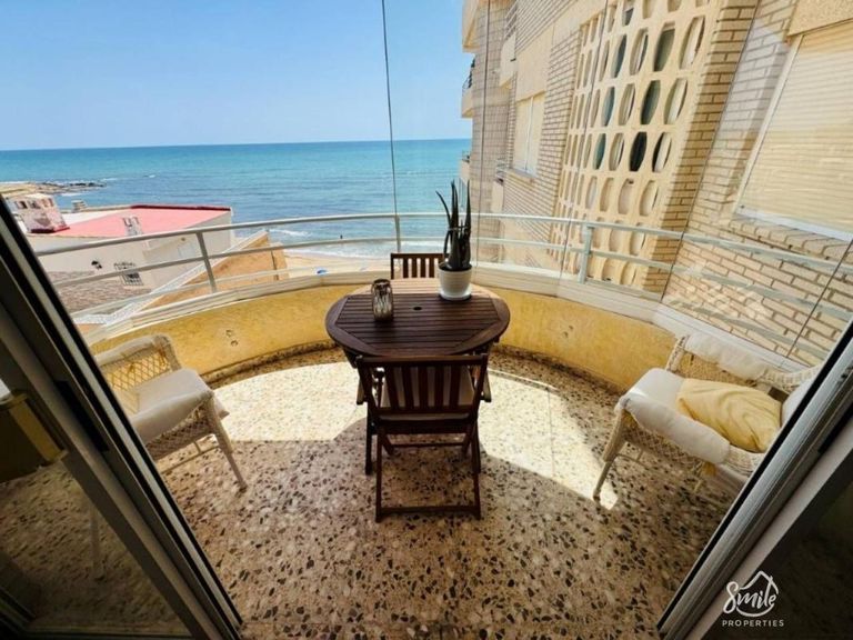 Property thumbnail 19