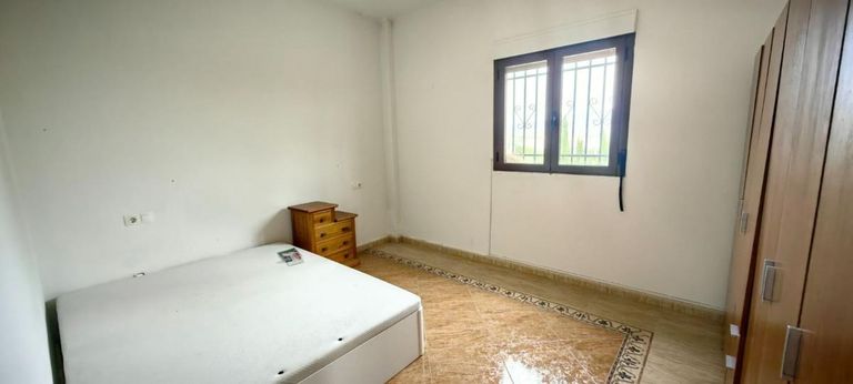 Property thumbnail 27