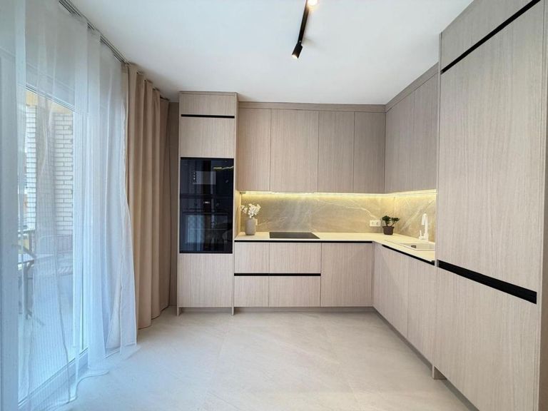 Property thumbnail 14