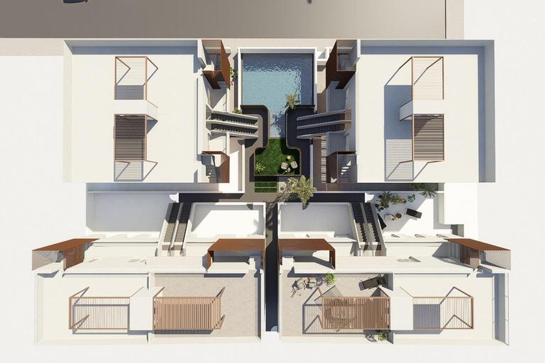 Property thumbnail 17