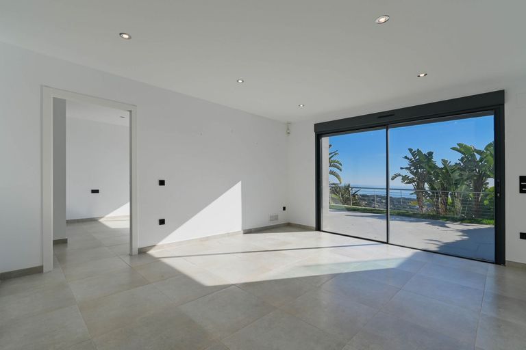 Property thumbnail 22