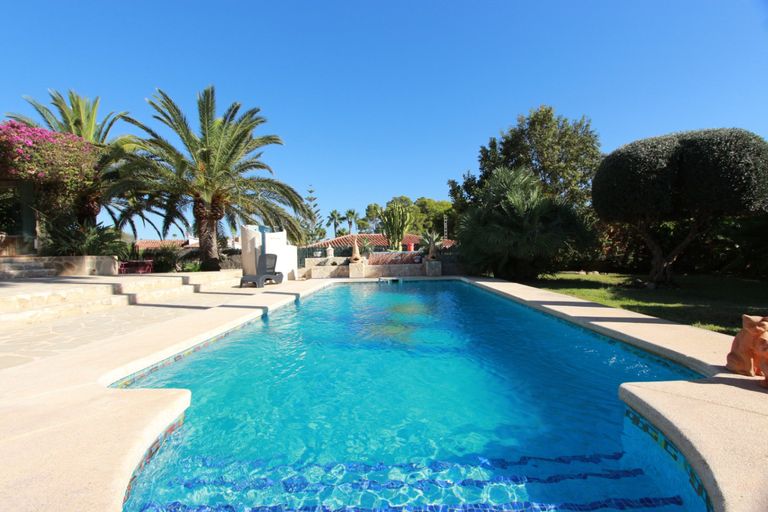 Property thumbnail 5
