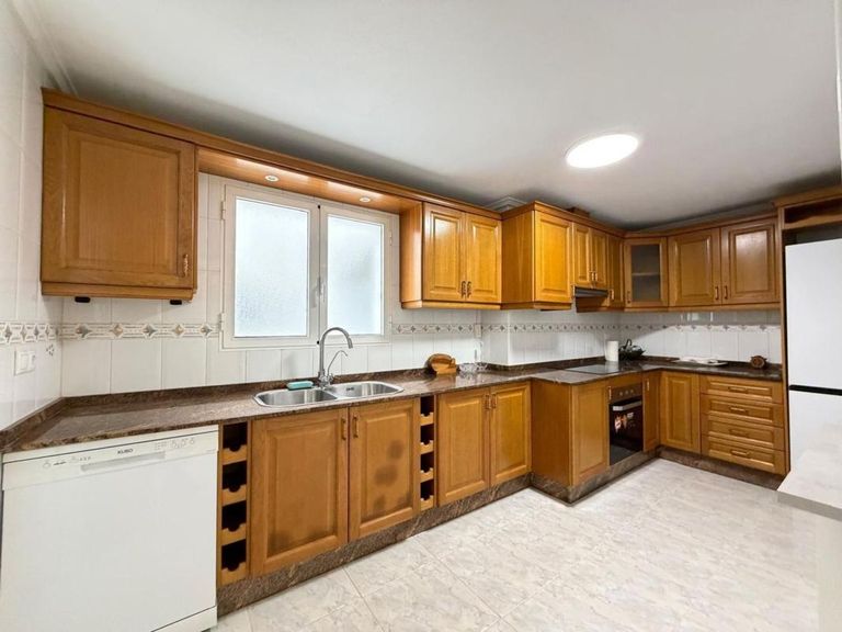 Property thumbnail 13