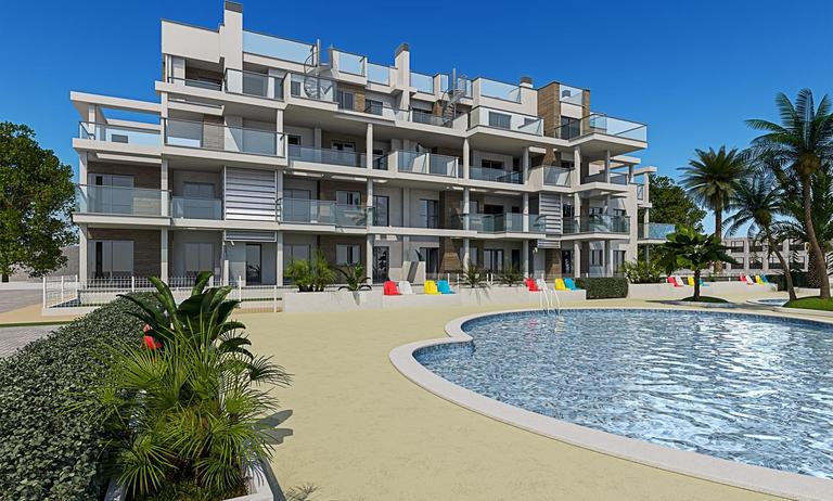 Property thumbnail 2