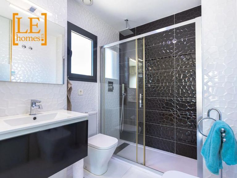 Property thumbnail 13