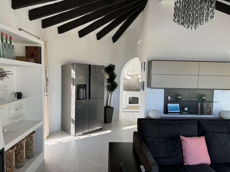 Property thumbnail 8