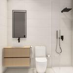 Property thumbnail 22