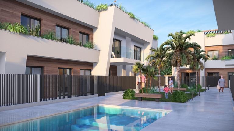 Property thumbnail 4