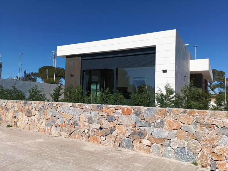 Property thumbnail 5