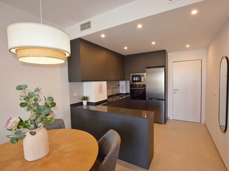 Property thumbnail 29