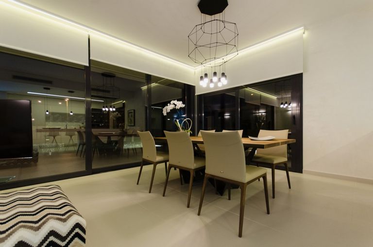 Property thumbnail 6