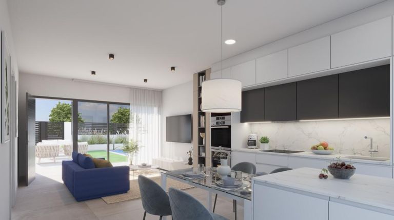 Property thumbnail 4