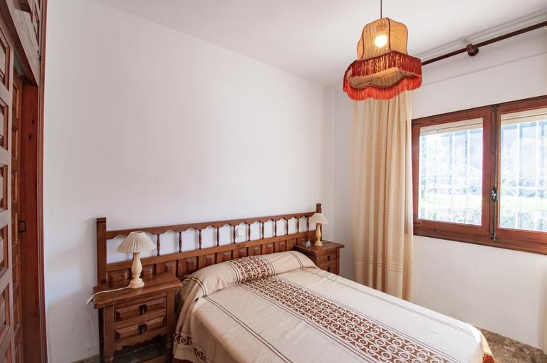 Property thumbnail 39