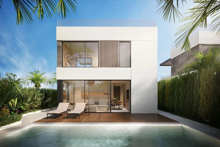 Property thumbnail 16