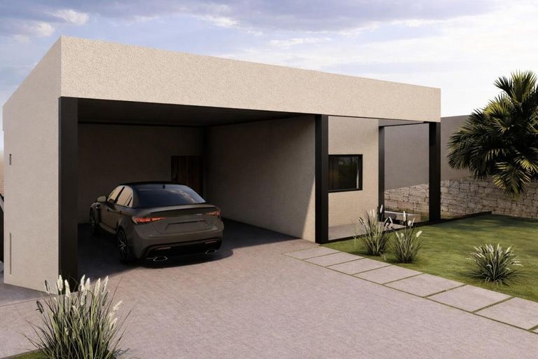 Property thumbnail 4