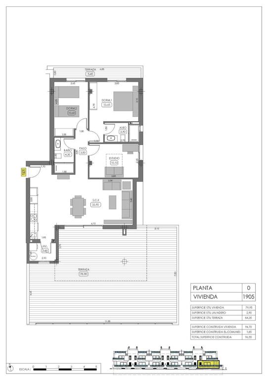 Property thumbnail 16